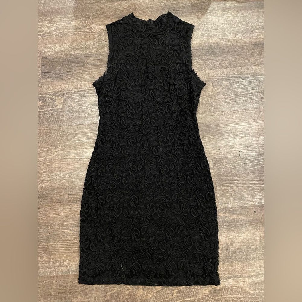 Women’s LBD
